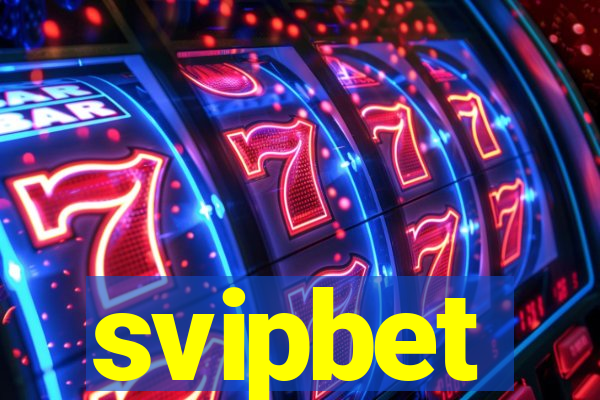 svipbet