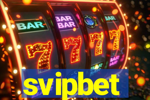 svipbet