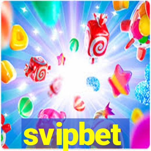 svipbet