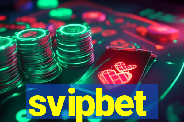 svipbet