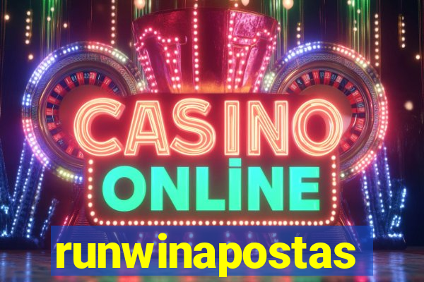 runwinapostas