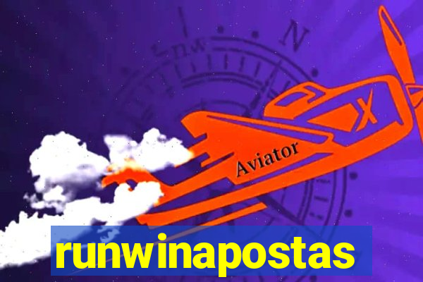runwinapostas
