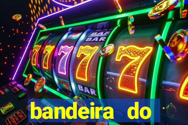 bandeira do flamengo para copiar