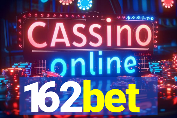 162bet