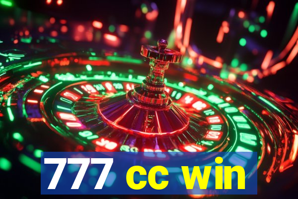 776829