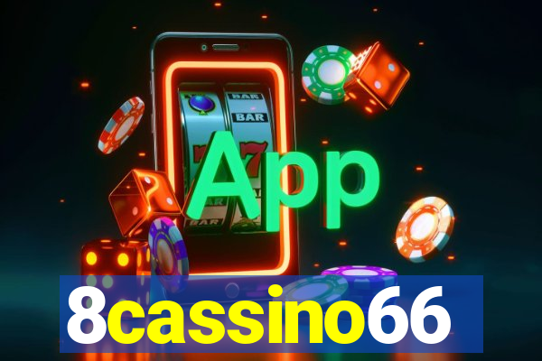 8cassino66