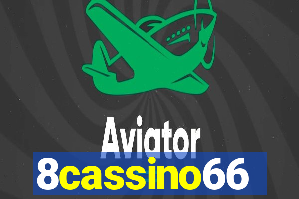 8cassino66