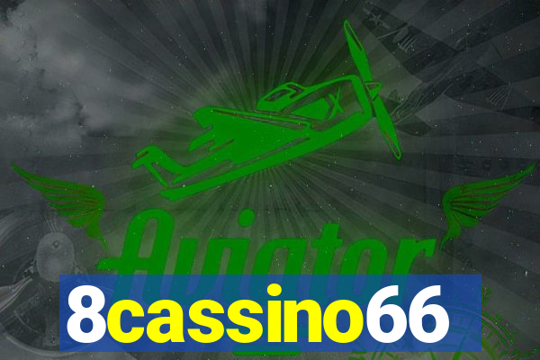 8cassino66
