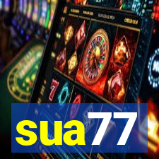 sua77