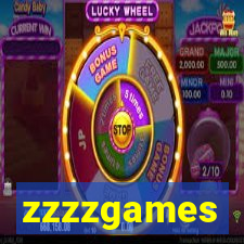 zzzzgames