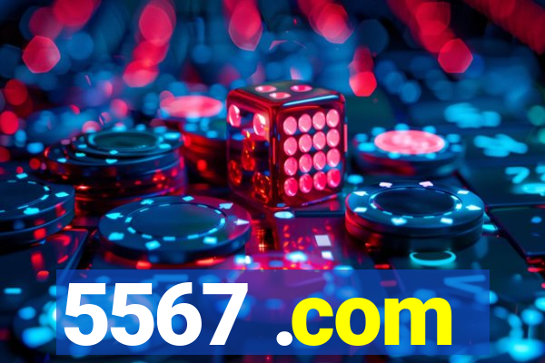 5567 .com