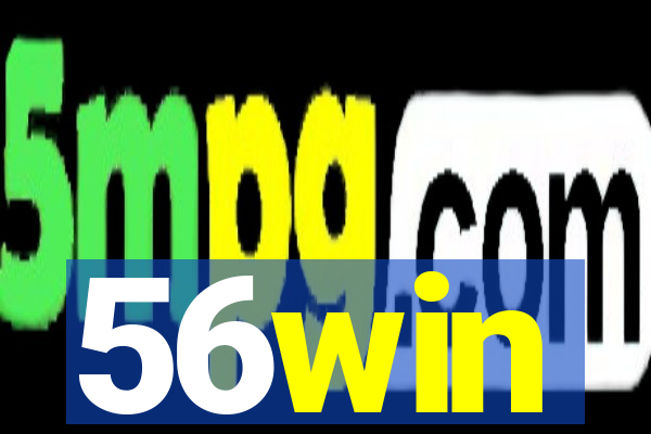56win