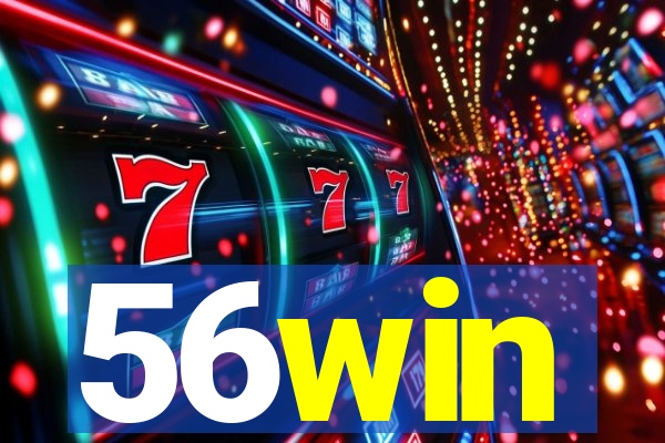 56win
