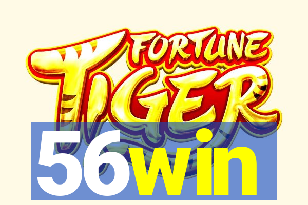 56win