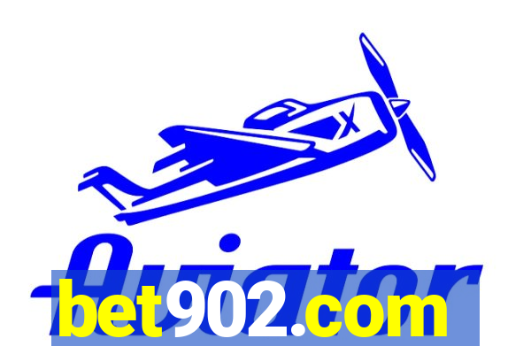 bet902.com