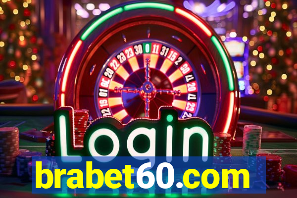 brabet60.com