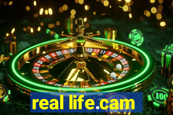 real life.cam