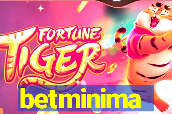 betminima
