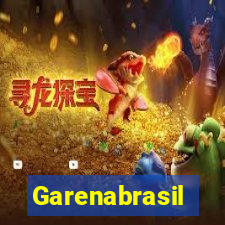 Garenabrasil