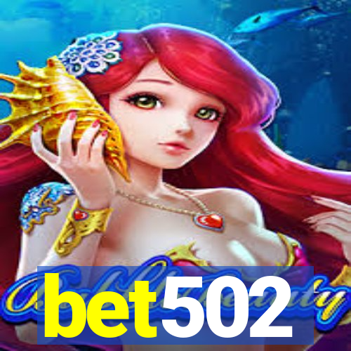 bet502