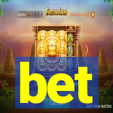 bet