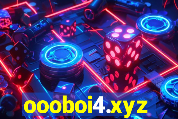 oooboi4.xyz