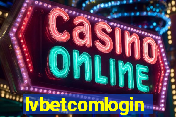 lvbetcomlogin