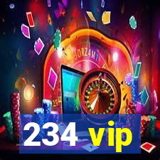 234 vip