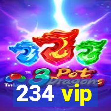 234 vip