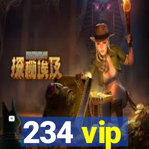 234 vip