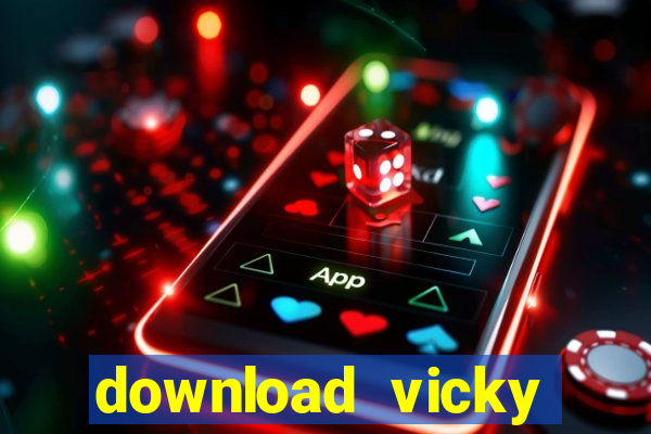 download vicky cristina barcelona