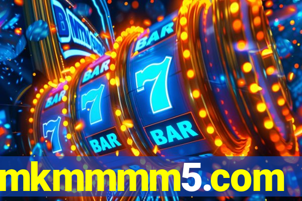 mkmmmm5.com