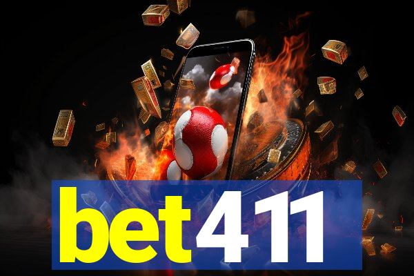 bet411