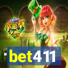bet411