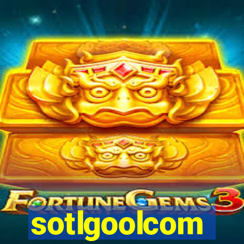 sotlgoolcom
