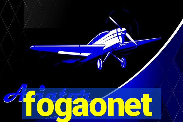 fogaonet