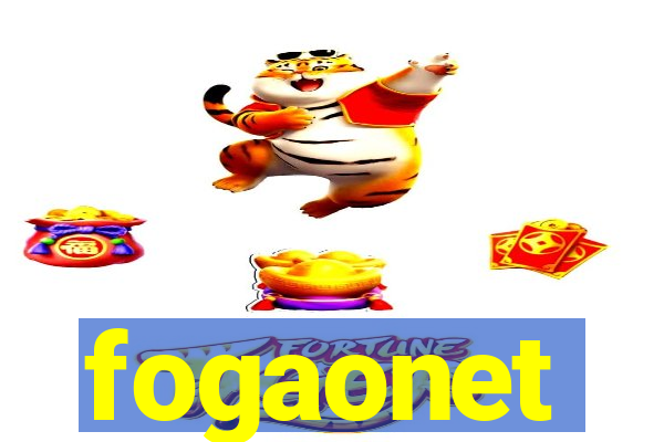 fogaonet