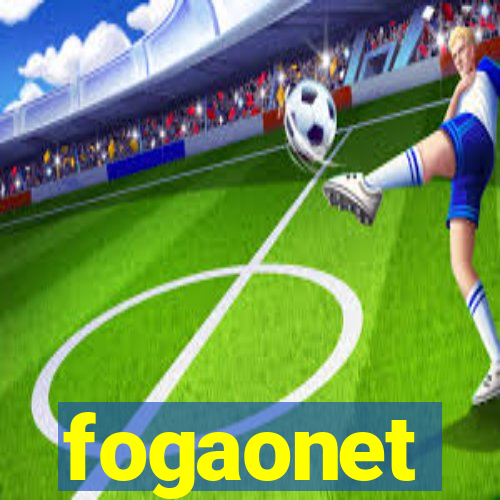 fogaonet