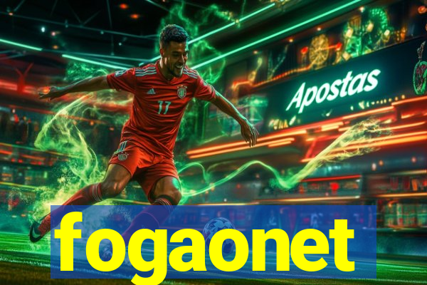fogaonet