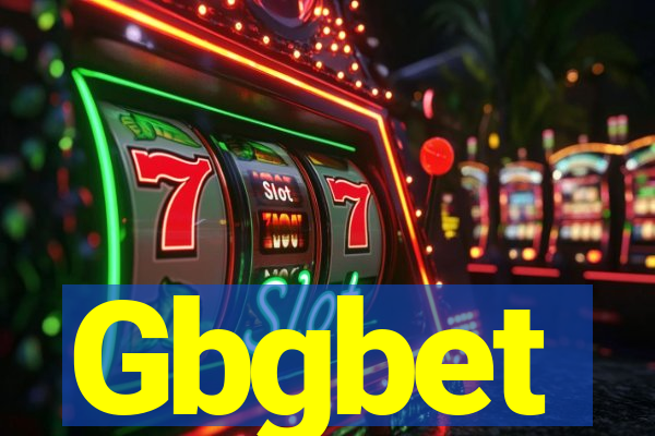 Gbgbet