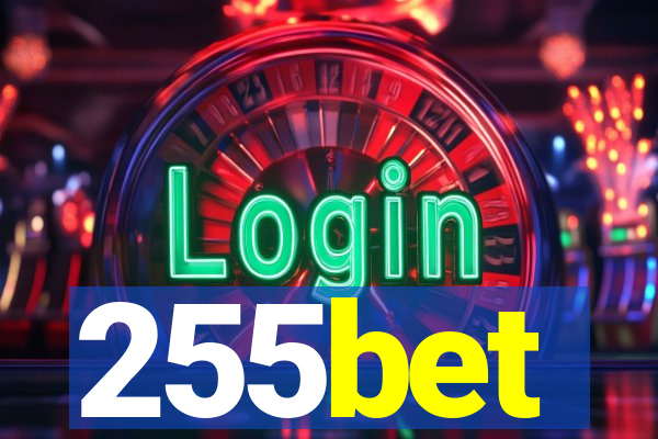 255bet