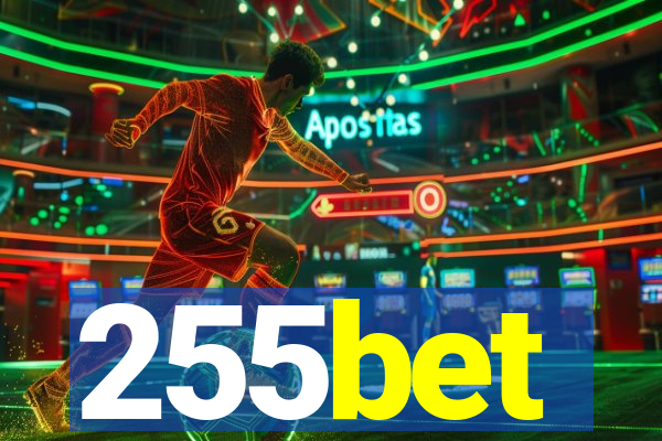 255bet