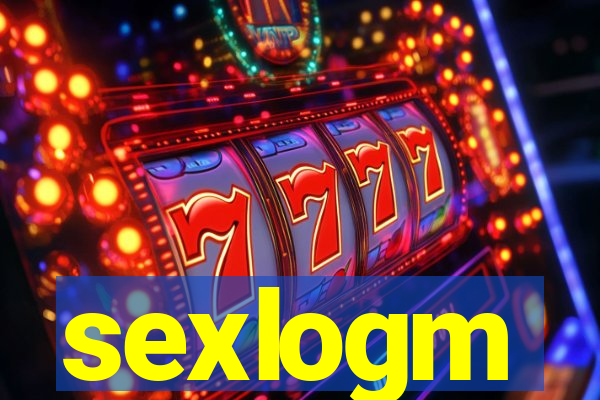 sexlogm
