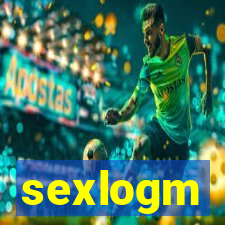 sexlogm