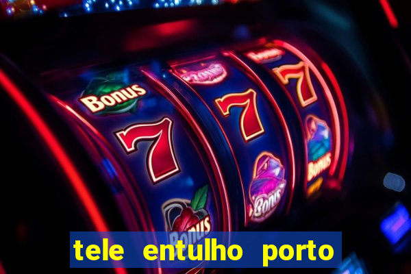 tele entulho porto alegre zona norte
