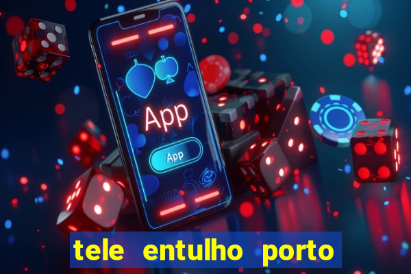 tele entulho porto alegre zona norte
