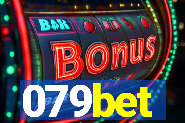 079bet