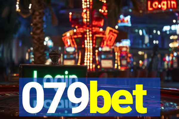 079bet