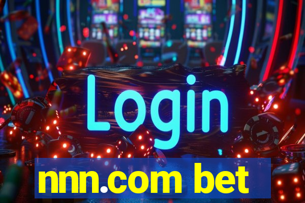 nnn.com bet