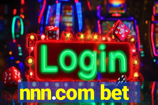 nnn.com bet